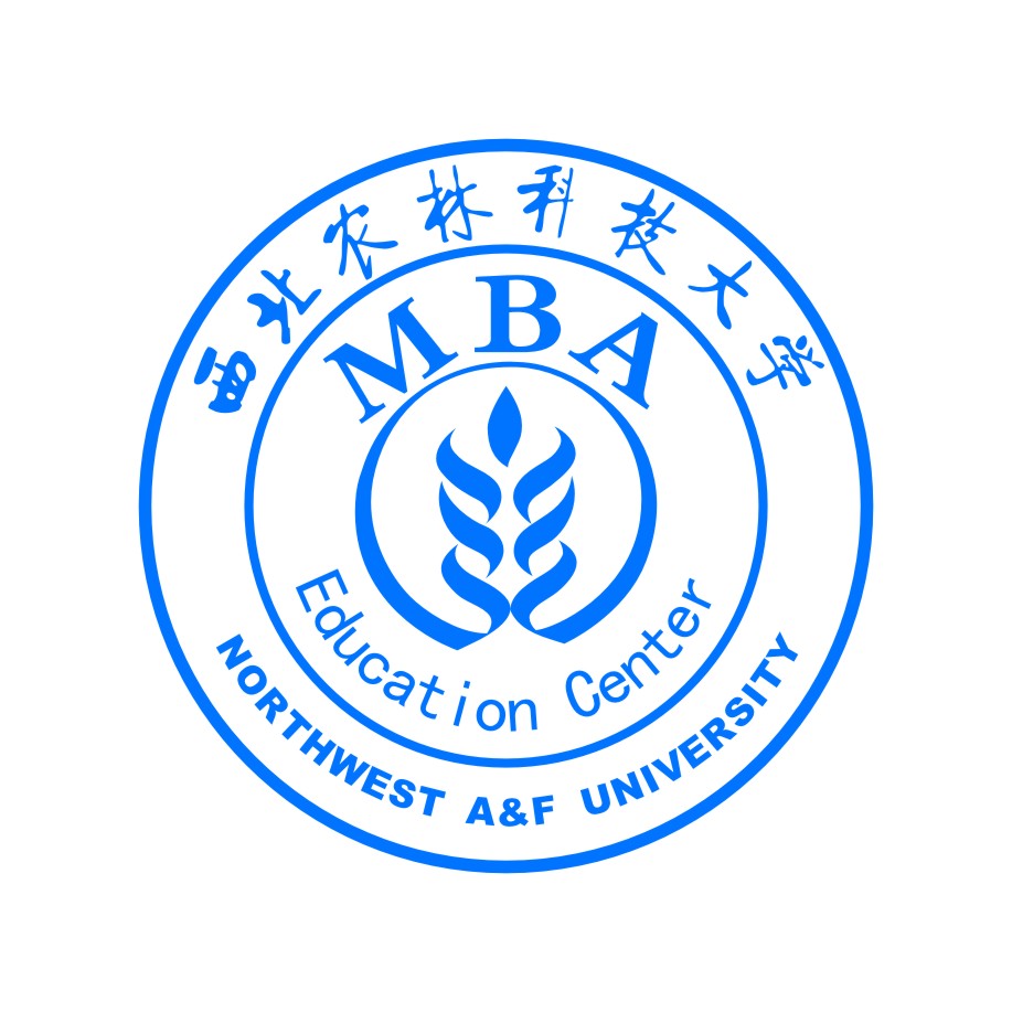 西北農(nóng)林科技大學(xué)