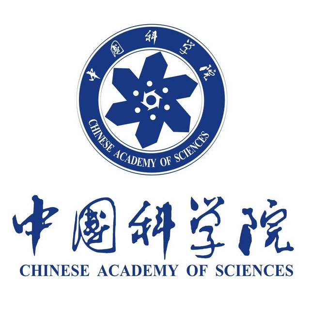 中國(guó)科學(xué)院
